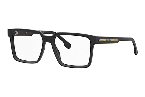 Rame Ochelari Carrera VICTORY C 04 003