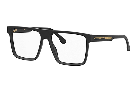 Rame Ochelari Carrera VICTORY C 05 003