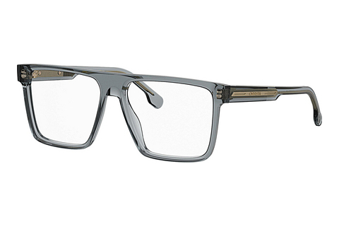 Rame Ochelari Carrera VICTORY C 05 KB7