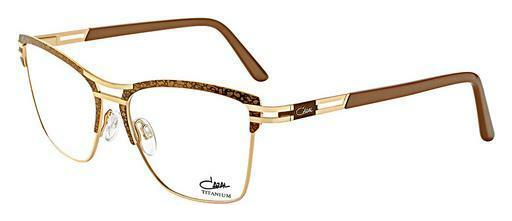 Rame Ochelari Cazal CZ 4262 001