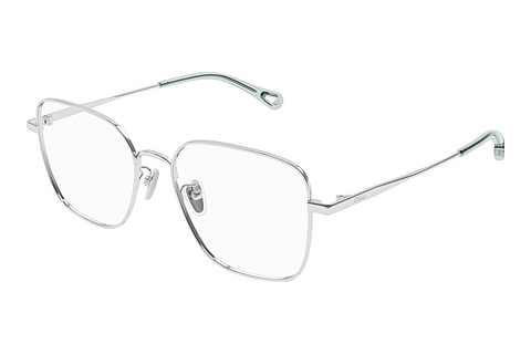 Rame Ochelari Chloé CH0214OA 002