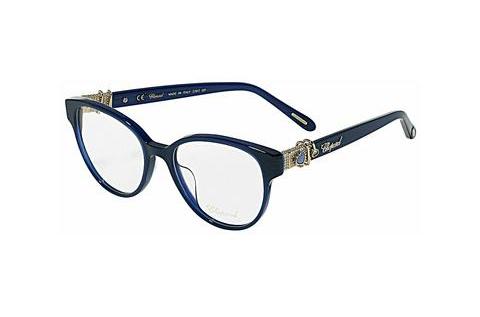 Rame Ochelari Chopard VCH305S 0D99