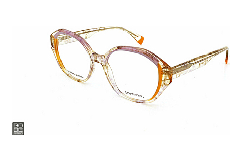 Rame Ochelari Comma 70230 56
