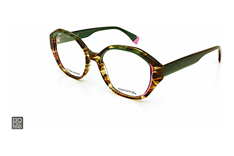 Rame Ochelari Comma 70230 69
