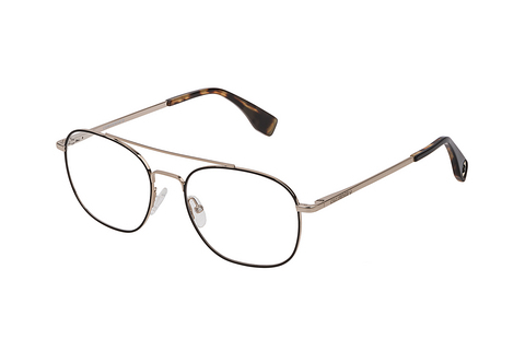 Rame Ochelari Converse VCO173 08M6