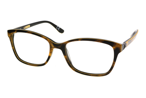 Rame Ochelari Corinne McCormack Amsterdam (CM001 01)