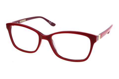 Rame Ochelari Corinne McCormack Amsterdam (CM001 02)