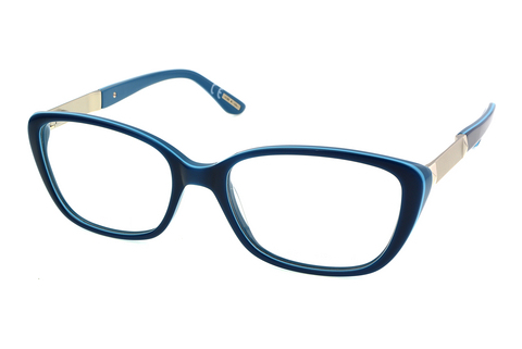 Rame Ochelari Corinne McCormack Forest Hills (CM002 01)