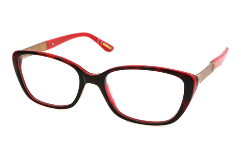 Rame Ochelari Corinne McCormack Forest Hills (CM002 02)