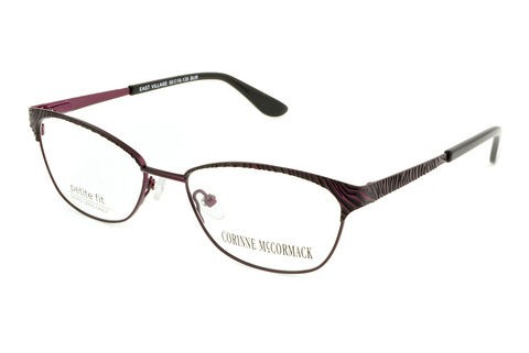 Rame Ochelari Corinne McCormack East Village (CM003 02)