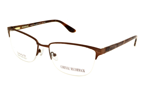Rame Ochelari Corinne McCormack West Village (CM004 02)