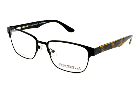 Rame Ochelari Corinne McCormack Hudson Square (CM005 01)