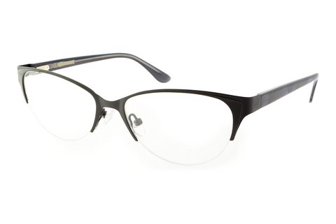 Rame Ochelari Corinne McCormack Gramercy (CM006 01)