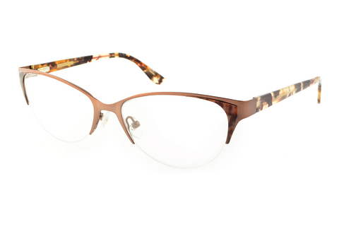 Rame Ochelari Corinne McCormack Gramercy (CM006 02)