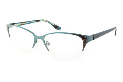 Rame Ochelari Corinne McCormack Gramercy (CM006 03)