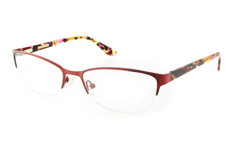 Rame Ochelari Corinne McCormack Carniege Hill (CM007 01)