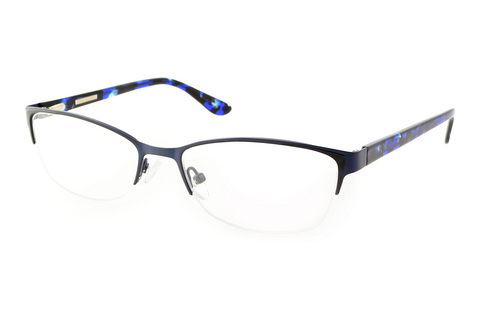 Rame Ochelari Corinne McCormack Carniege Hill (CM007 02)