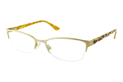 Rame Ochelari Corinne McCormack Carniege Hill (CM007 03)