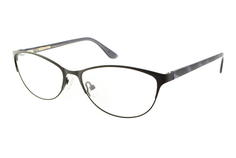 Rame Ochelari Corinne McCormack Park Slope (CM008 01)