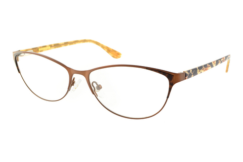 Rame Ochelari Corinne McCormack Park Slope (CM008 02)