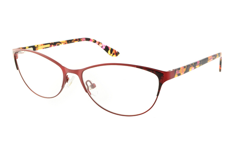 Rame Ochelari Corinne McCormack Park Slope (CM008 03)