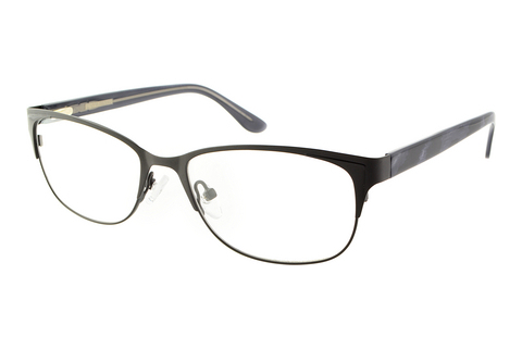 Rame Ochelari Corinne McCormack Union Square (CM009 03)