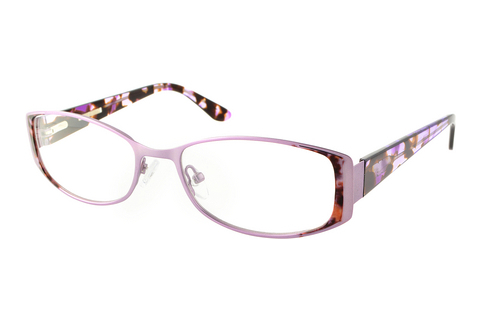 Rame Ochelari Corinne McCormack Murray Hill (CM010 03)