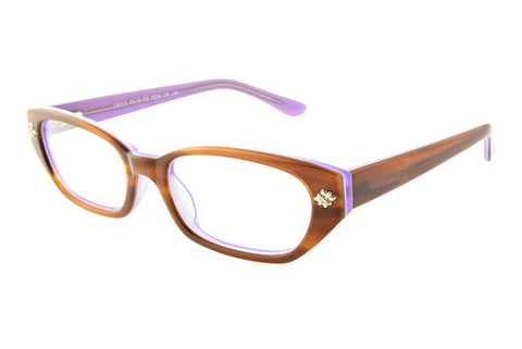 Rame Ochelari Corinne McCormack Astor (CM011 01)