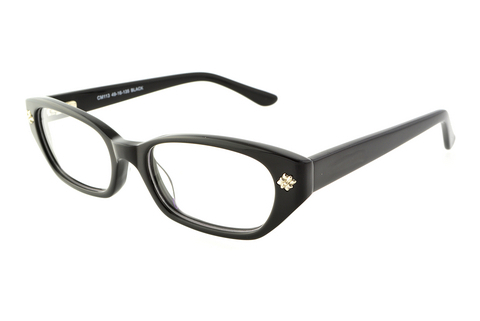 Rame Ochelari Corinne McCormack Astor (CM011 02)