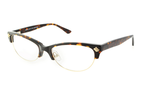 Rame Ochelari Corinne McCormack Monroe (CM012 04)