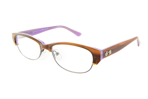 Rame Ochelari Corinne McCormack Delancey (CM013 01)
