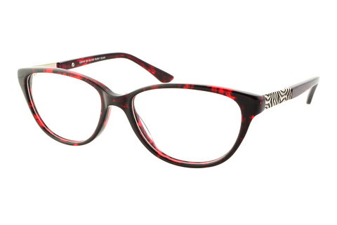 Rame Ochelari Corinne McCormack Brooklyn (CM014 01)