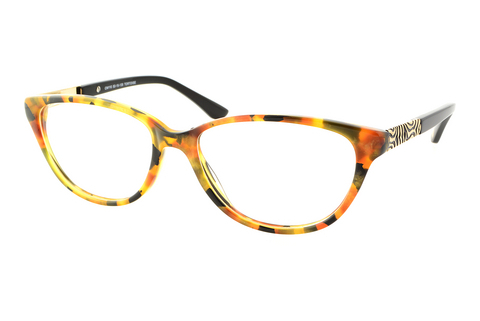 Rame Ochelari Corinne McCormack Brooklyn (CM014 02)