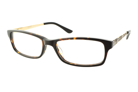 Rame Ochelari Corinne McCormack Williamsburg (CM015 01)
