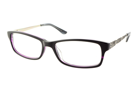 Rame Ochelari Corinne McCormack Williamsburg (CM015 02)