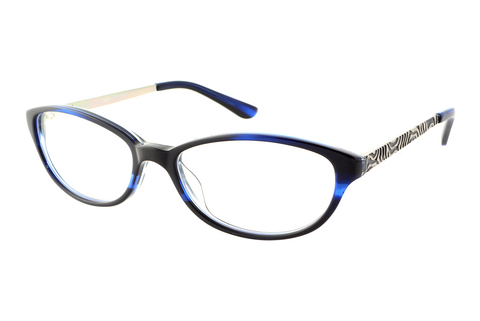 Rame Ochelari Corinne McCormack Central Park (CM016 01)