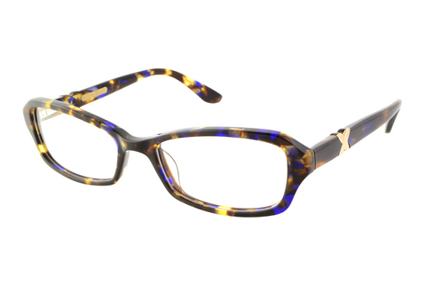 Rame Ochelari Corinne McCormack Bleecker (CM017 01)