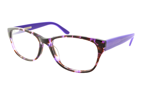 Rame Ochelari Corinne McCormack Columbus (CM020 01)
