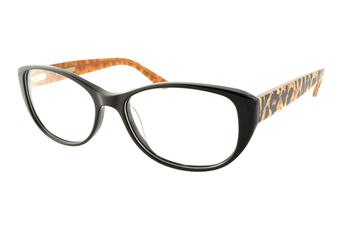 Rame Ochelari Corinne McCormack Madison Avenue (CM021 01)