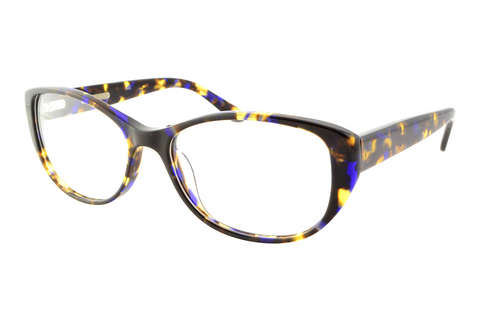 Rame Ochelari Corinne McCormack Madison Avenue (CM021 02)