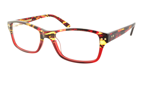 Rame Ochelari Corinne McCormack Rivington (CM022 01)