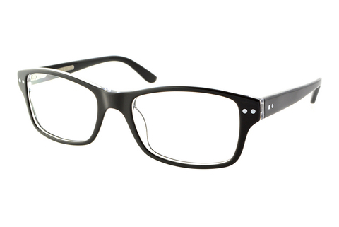 Rame Ochelari Corinne McCormack Rivington (CM022 02)