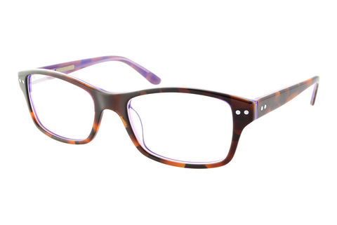 Rame Ochelari Corinne McCormack Rivington (CM022 04)