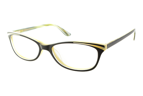 Rame Ochelari Corinne McCormack West End (CM025 01)
