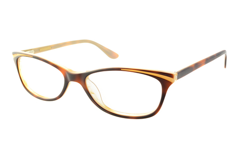 Rame Ochelari Corinne McCormack West End (CM025 03)