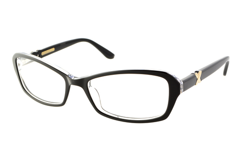 Rame Ochelari Corinne McCormack Bleecker Petite (CM026 02)