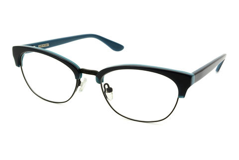 Rame Ochelari Corinne McCormack Lincoln Square (CM027 01)