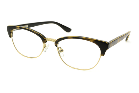 Rame Ochelari Corinne McCormack Lincoln Square (CM027 02)