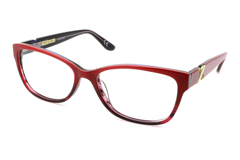 Rame Ochelari Corinne McCormack Tudor City (CM028 01)