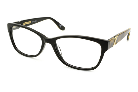 Rame Ochelari Corinne McCormack Tudor City (CM028 02)